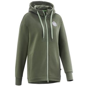 492390140340-felpa-con-cappuccio-da-donna-edelrid-spotter-ii-alga-green