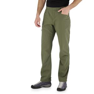 492510145100-pantaloni-da-arrampicata-edelrid-me-radar-alga-green
