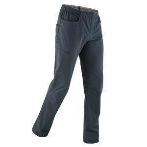 492510255100-pantaloni-da-arrampicata-edelrid-me-radar-indaco