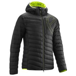 492531765100-piumino-con-cappuccio-edelrid-me-eldo-ossidiana