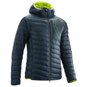 492531865100-piumino-con-cappuccio-edelrid-me-eldo-mirtillo