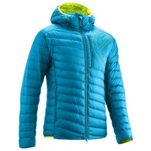 492531915100-piumino-con-cappuccio-edelrid-me-eldo-blu-hawaiano