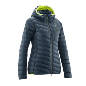 492591860340-piumino-da-donna-edelrid-eldo-mirtillo