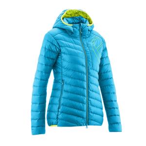 492591910340-piumino-da-donna-edelrid-eldo-blu-hawaiano