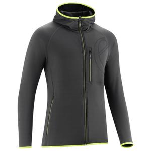 492771765100-giacca-con-cappuccio-edelrid-me-nest-ossidiana