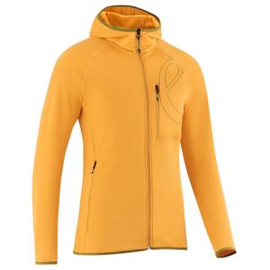 492772335100-giacca-con-cappuccio-edelrid-me-nest-calendula