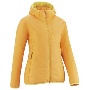 492812330340-giacca-da-donna-edelrid-dreamcatcher-calendula