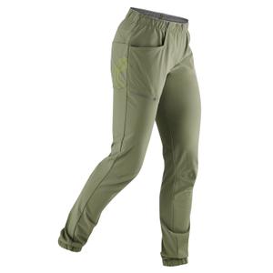 493010140340-pantaloni-da-donna-edelrid-radar-ii-alga-green