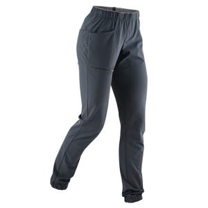 493010250340-pantaloni-da-donna-edelrid-radar-ii-indaco