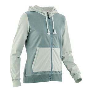 493091520340-felpa-con-cappuccio-da-donna-edelrid-bege-blu-minerale