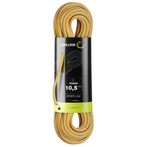 710572000240-corda-da-arrampicata-edelrid-tower-fiamma