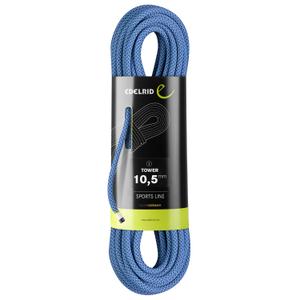 710572001900-corda-da-arrampicata-edelrid-tower-blu-acqua