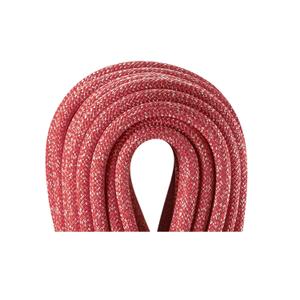 product/e/d/edelrid_710790402000_red_2.jpg