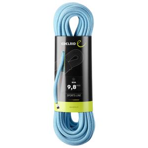 710790403000-corda-da-arrampicata-edelrid-boa-blu