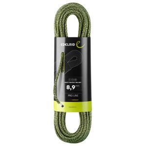 712892000220-corda-da-arrampicata-edelrid-swift-protect-pro-dry-night-green