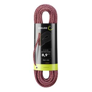 712892007290-corda-da-arrampicata-edelrid-swift-protect-pro-dry-night-fire