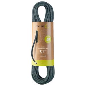 712920300170-corda-da-arrampicata-edelrid-eco-dry-notte