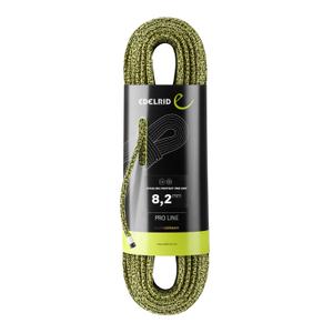 713182001090-corda-da-arrampicata-edelrid-starling-protect-pro-dry-yellow-night