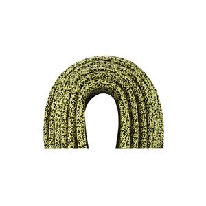 product/e/d/edelrid_713180501090_yellow-night_4.jpg