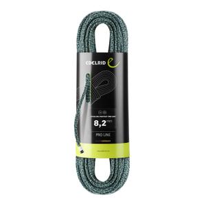 713182003770-corda-da-arrampicata-edelrid-starling-protect-pro-dry-icemint-night