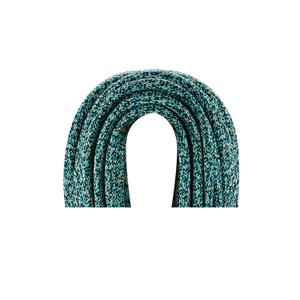 product/e/d/edelrid_713180503770_icemint-night_2.jpg
