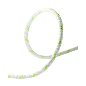 713490400470-corda-da-arrampicata-edelrid-pintail-neve