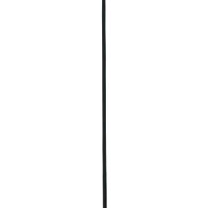 714961000170-corda-da-arrampicata-edelrid-pes-4mm-notte