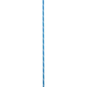 714981003000-corda-da-arrampicata-edelrid-pes-6mm-blu