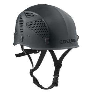 720490000170-casco-da-arrampicata-edelrid-ultralight-iii-notte-tu-54-60-cm