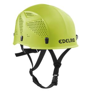 720490001380-casco-da-arrampicata-edelrid-ultralight-iii-oasi-tu-54-60-cm