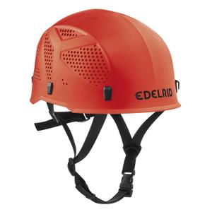 720490002000-casco-da-arrampicata-edelrid-ultralight-iii-rosso-tu-54-60-cm