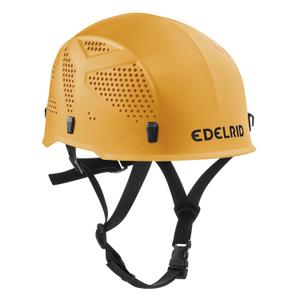 720490002270-casco-da-arrampicata-edelrid-ultralight-iii-arancia-tu-54-60-cm