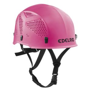 720490002780-casco-da-arrampicata-edelrid-ultralight-iii-granita-tu-54-60-cm