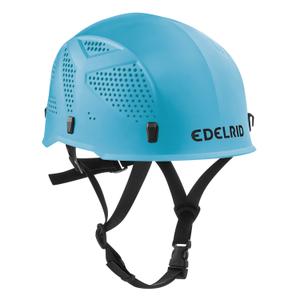 720490003290-casco-da-arrampicata-edelrid-ultralight-iii-menta-gelata-tu-54-60-cm