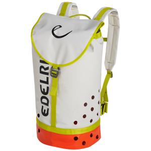 721030506450-borsa-da-trasporto-edelrid-canyoneer-50-l-snow-oasis-50-l