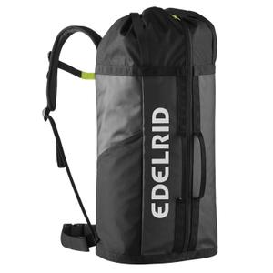 product/e/d/edelrid_721970350170_night_3.jpg