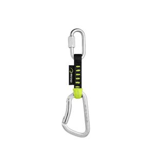 738280100170-moschettone-da-arrampicata-e-cordino-edelrid-jim-steel-bent-ii-x5-notte