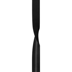 739421000170-circonferenza-di-arrampicata-edelrid-x-tube-notte-100-m