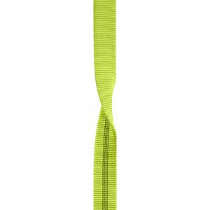 739421001380-circonferenza-di-arrampicata-edelrid-x-tube-oasi-100-m