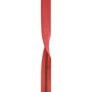 739421002000-circonferenza-di-arrampicata-edelrid-x-tube-rosso-100-m