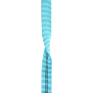 739421003290-circonferenza-di-arrampicata-edelrid-x-tube-menta-gelata-100-m