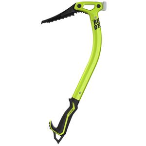 744360502190-piccozza-da-alpinismo-edelrid-hammer-ii-night-oasis-50-cm