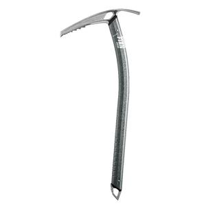 744800520690-piccozza-da-alpinismo-edelrid-firn-guide-antracite