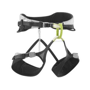 749160051050-imbracatura-da-arrampicata-edelrid-helios-grigio-chiaro