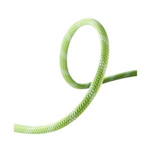 832130504990-corda-da-arrampicata-edelrid-static-low-stretch-11-0mm-verde-neon