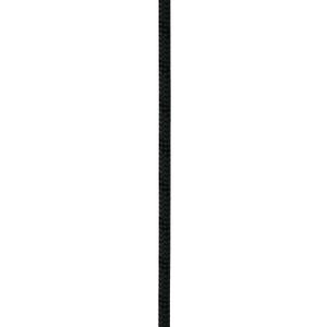 832252000170-corda-da-arrampicata-edelrid-powerstatic-ii-notte