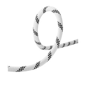 832252000470-corda-da-arrampicata-edelrid-powerstatic-ii-neve