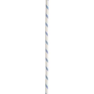 832370500470-corda-da-arrampicata-edelrid-prostatic-synctec-11-0mm-neve