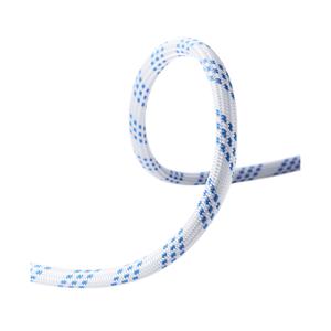 product/e/d/edelrid_832370500470_snow_2.jpg