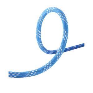 832370503000-corda-da-arrampicata-edelrid-prostatic-synctec-11-0mm-blu
